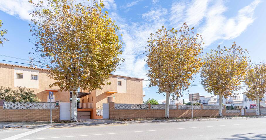 Jouvacations Villa Freser gallery image 4