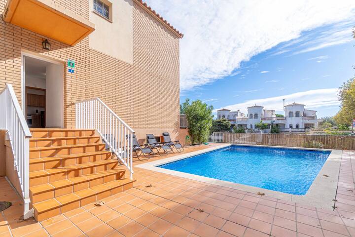 Jouvacations Villa Freser gallery image 5