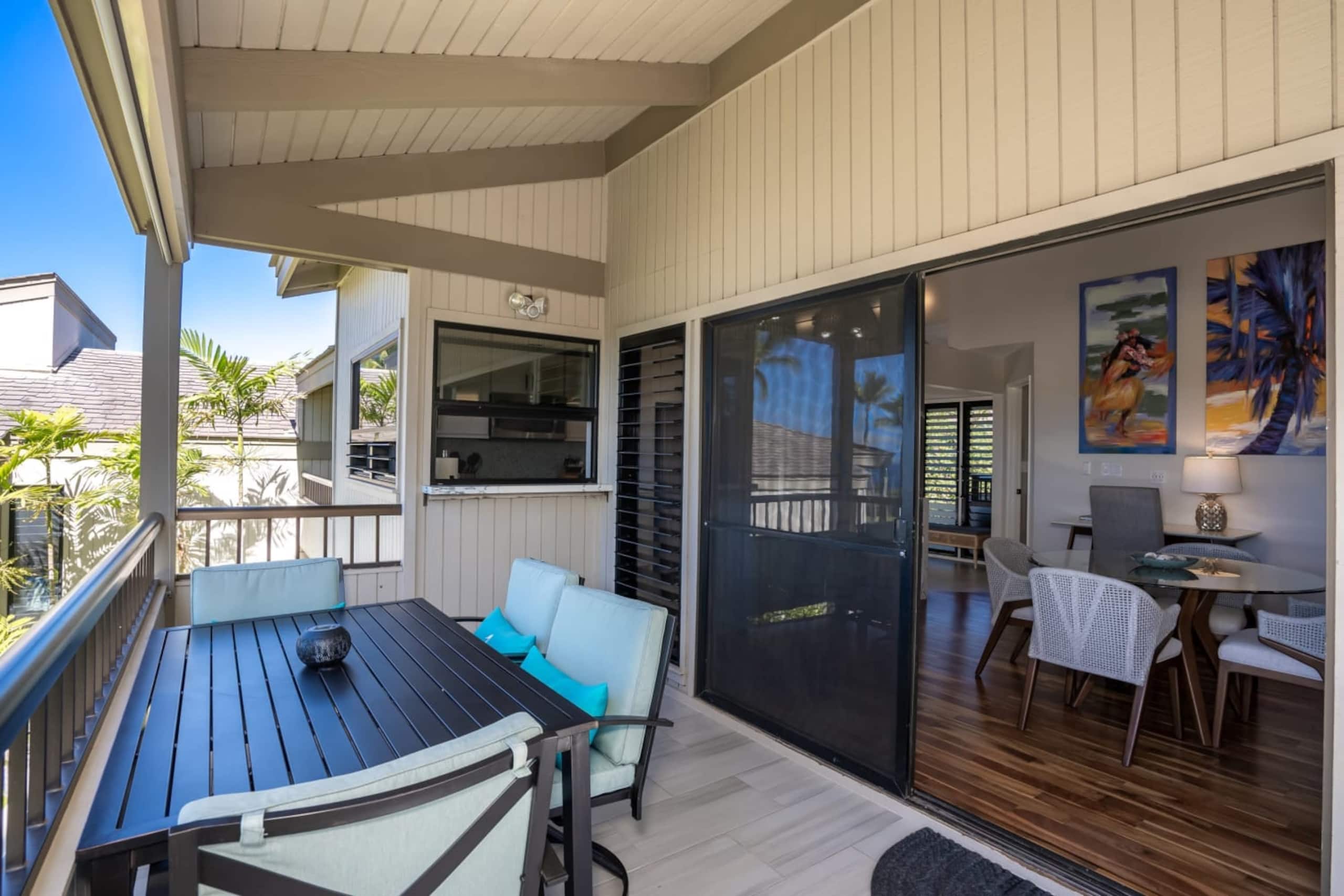 Wailea Luxury Resort Vista - Image 42