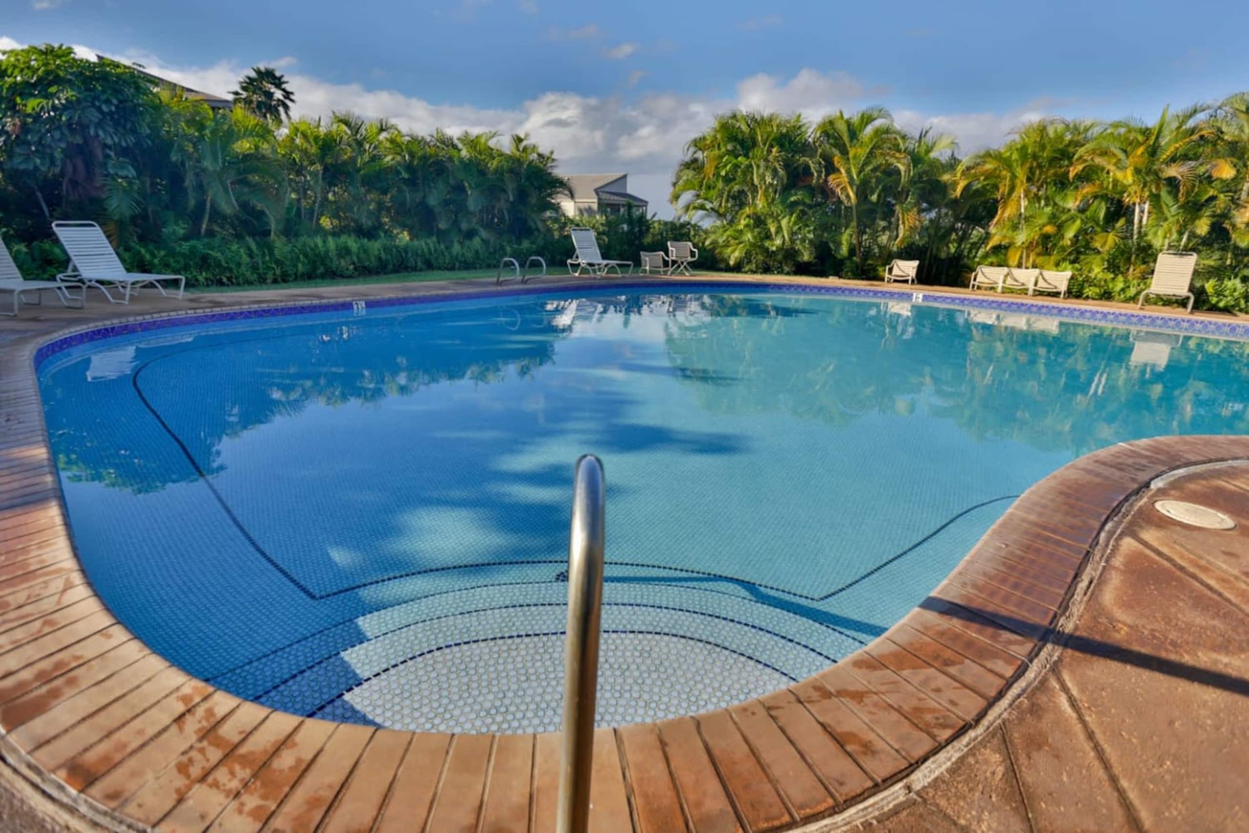 Wailea Luxury Resort Vista - Image 36