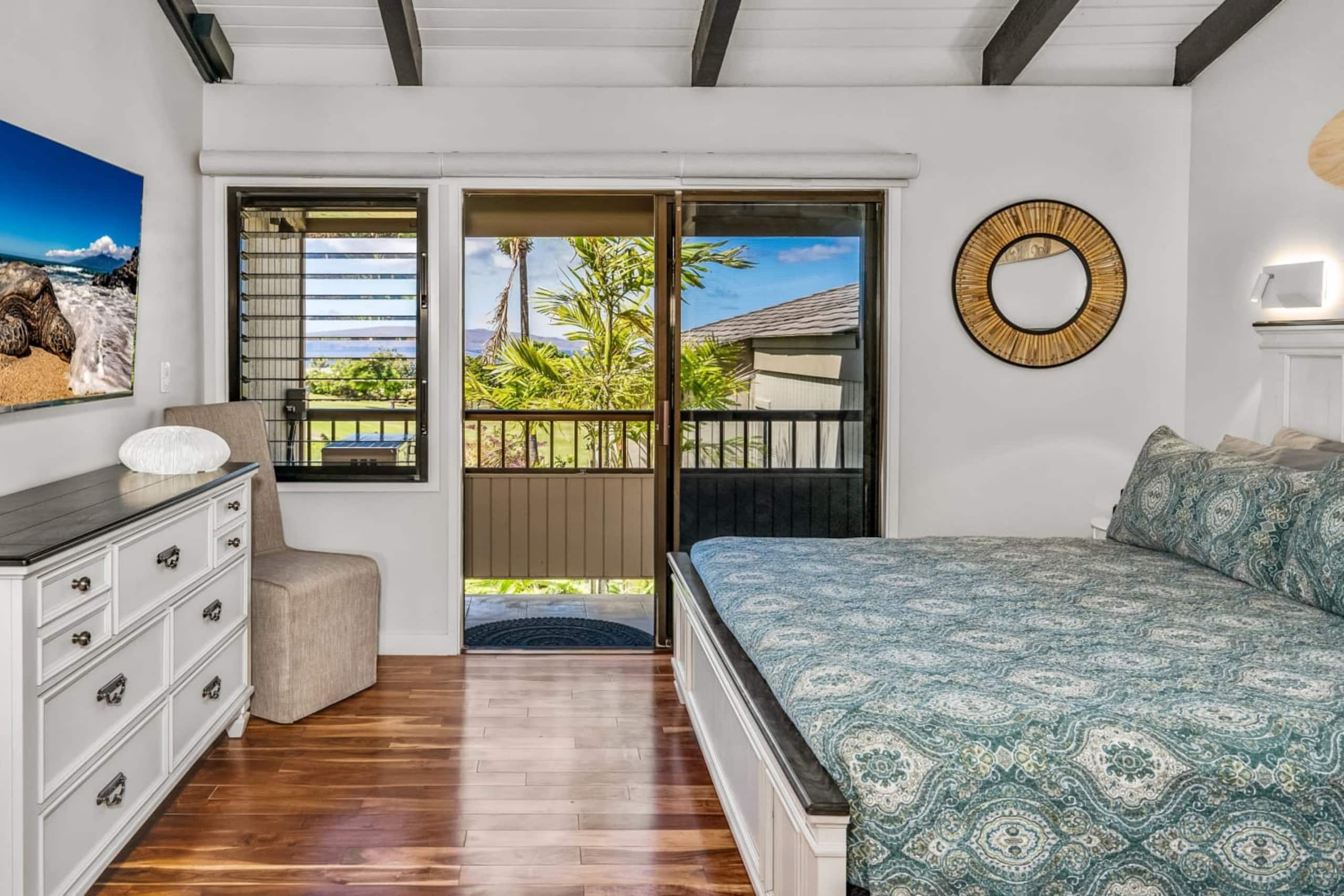 Wailea Luxury Resort Vista - Image 14