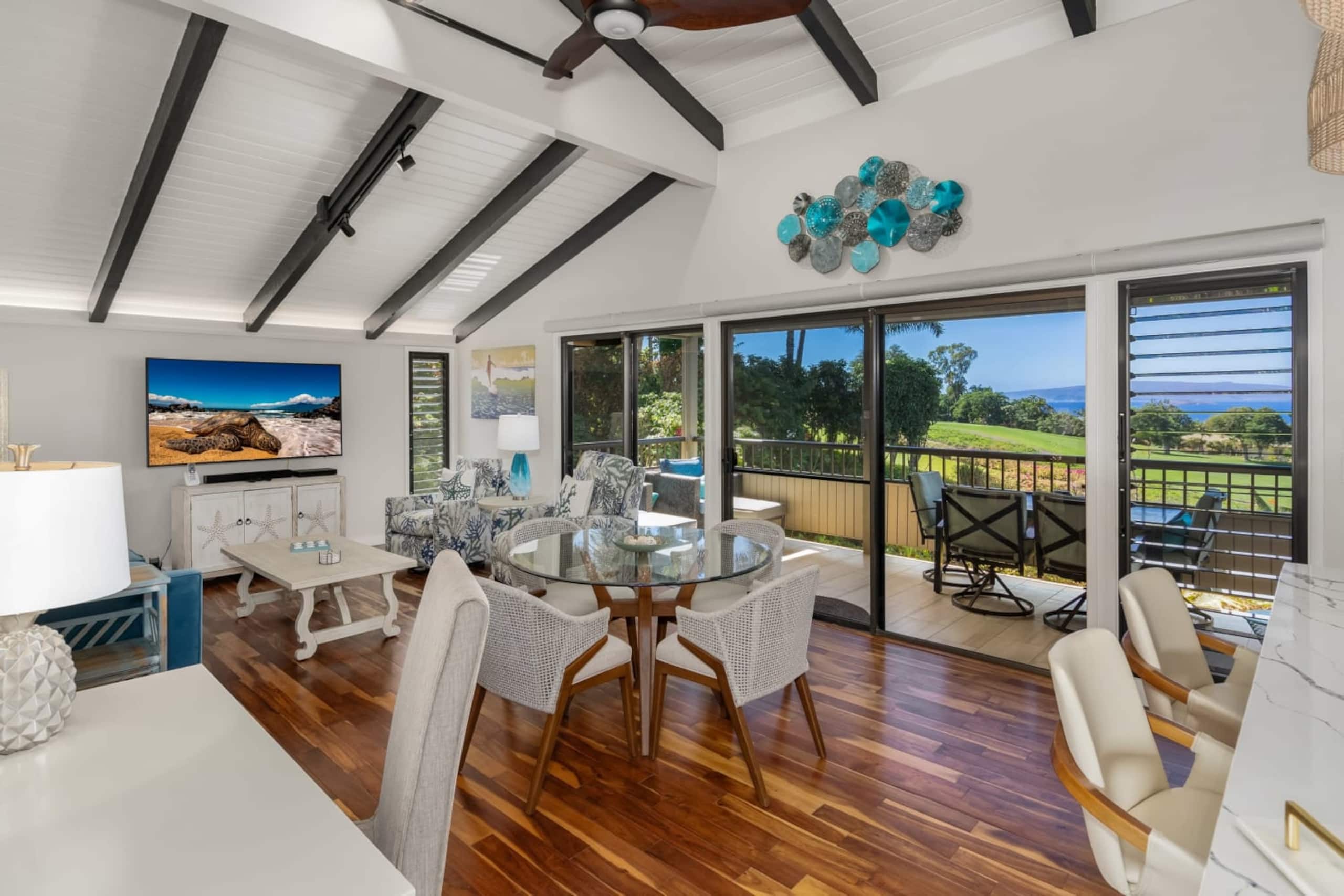 Wailea Luxury Resort Vista - Image 6