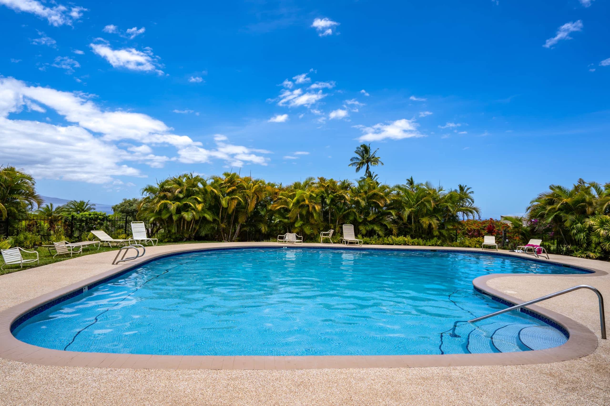 Wailea Luxury Resort Vista - Image 43