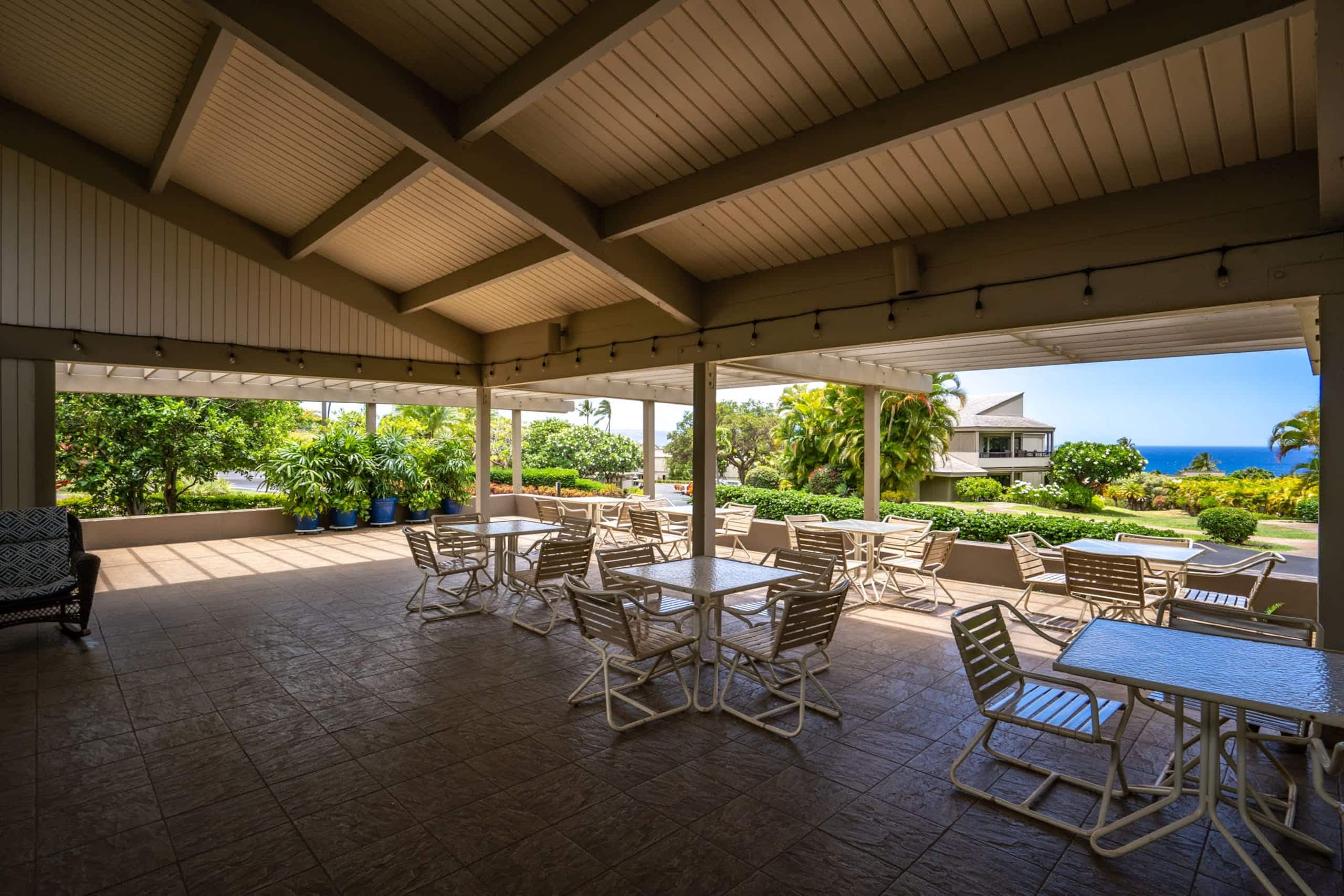 Wailea Luxury Resort Vista - Image 45