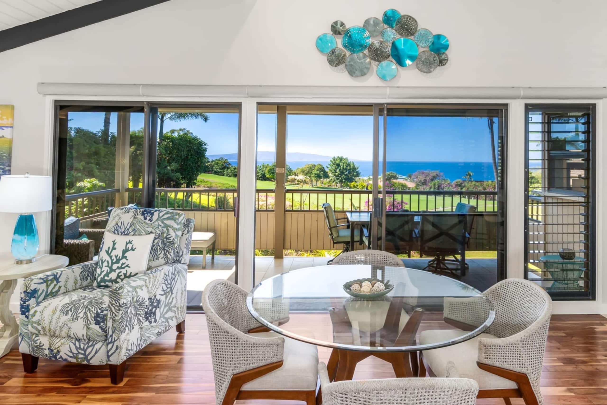 Wailea Luxury Resort Vista - Image 4