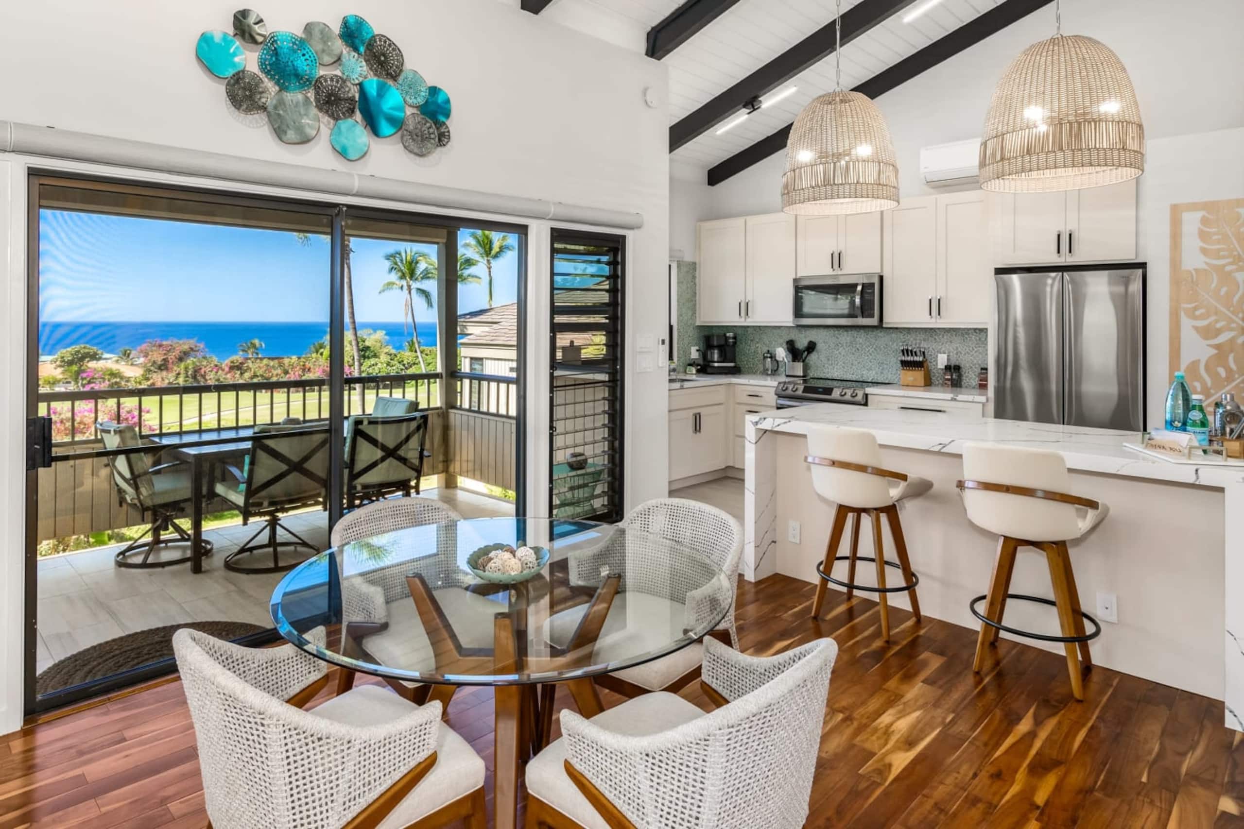 Wailea Luxury Resort Vista - Image 2