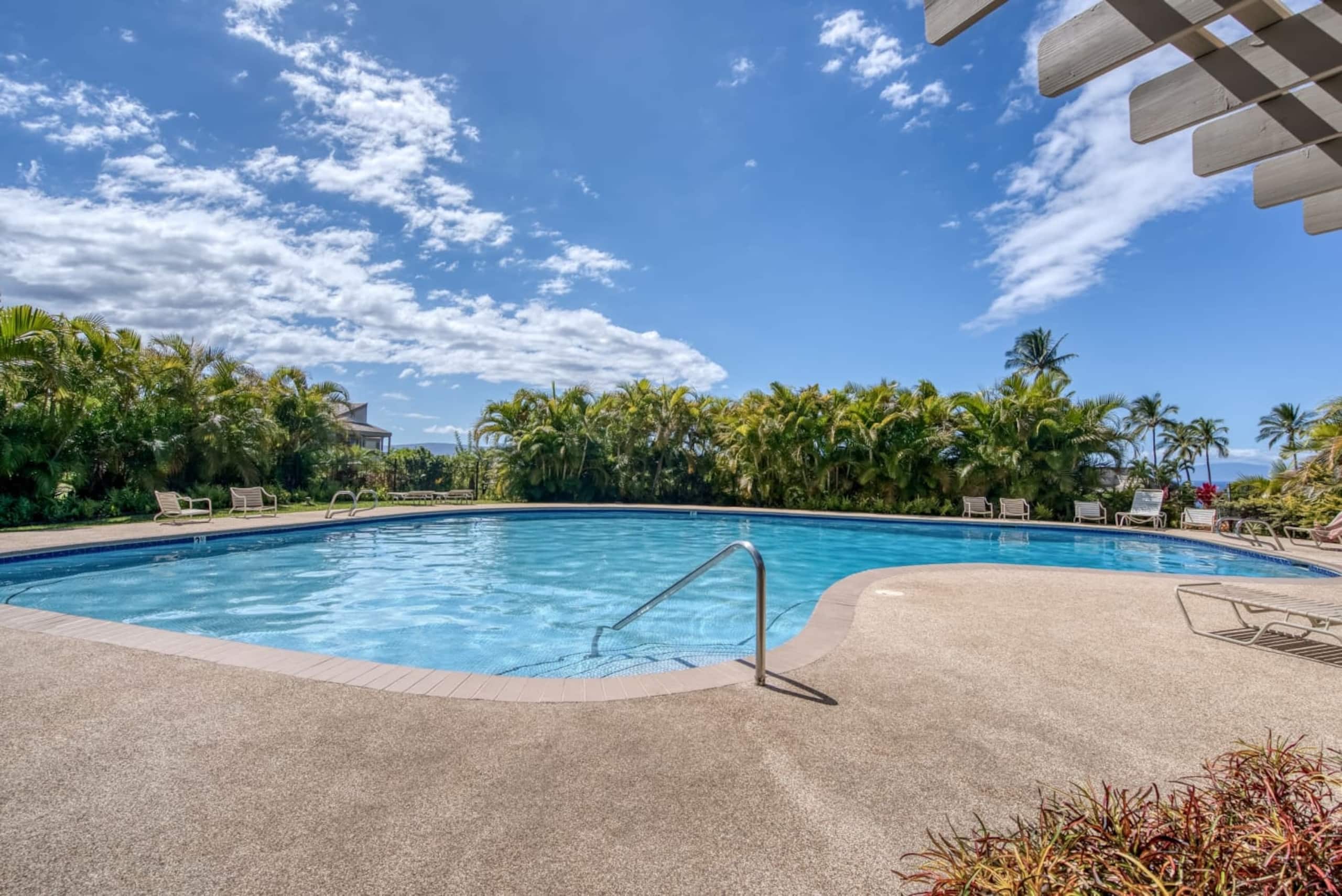 Wailea Luxury Resort Vista - Image 40