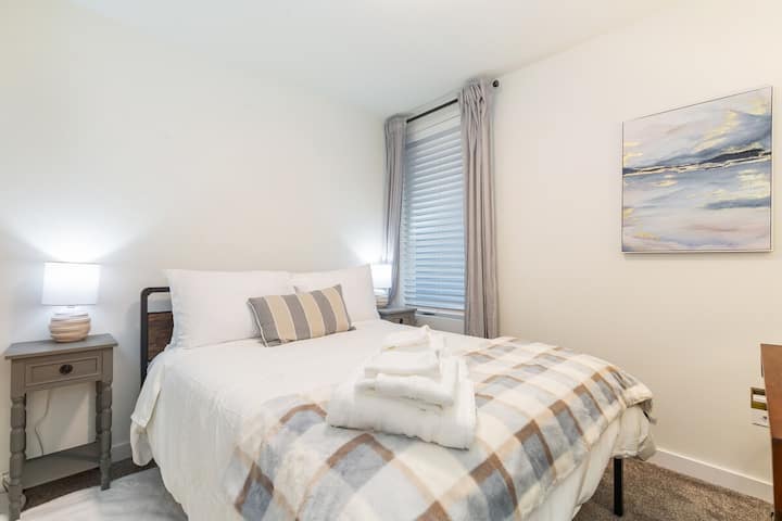 Quarto 2