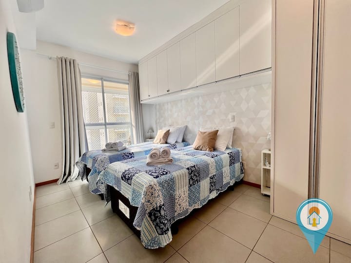 Foto van All of Quarter