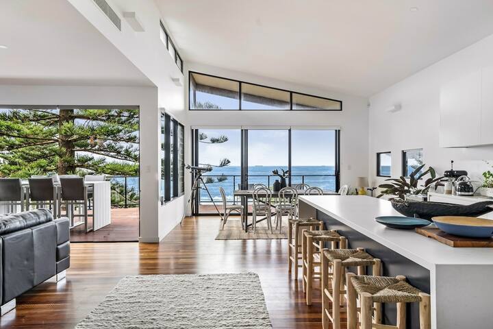 Getawayz NSW managed Airbnb listing 3