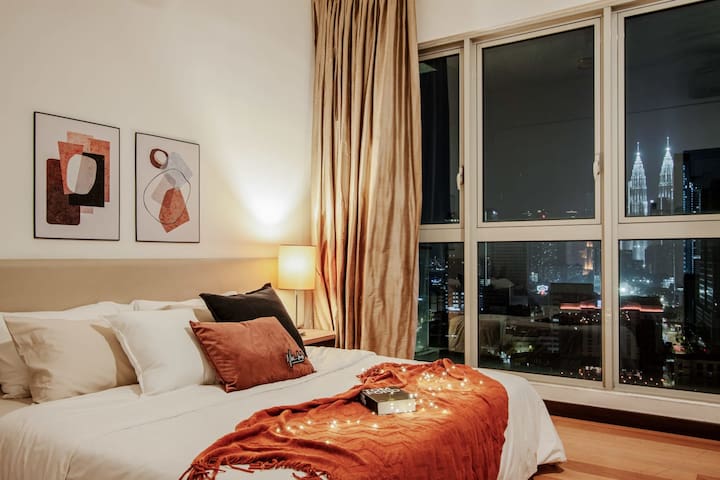 NaiBnB managed Airbnb listing 3
