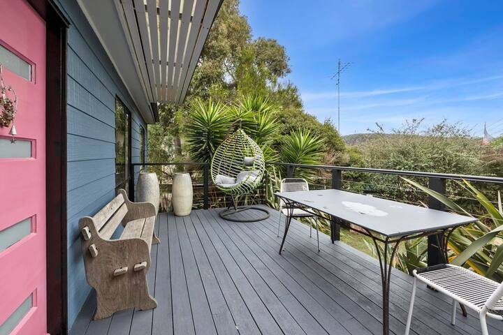 Blue Haven at Aireys gallery image 4