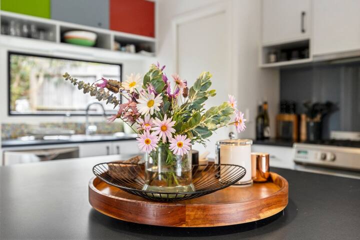 Blue Haven at Aireys gallery image 5