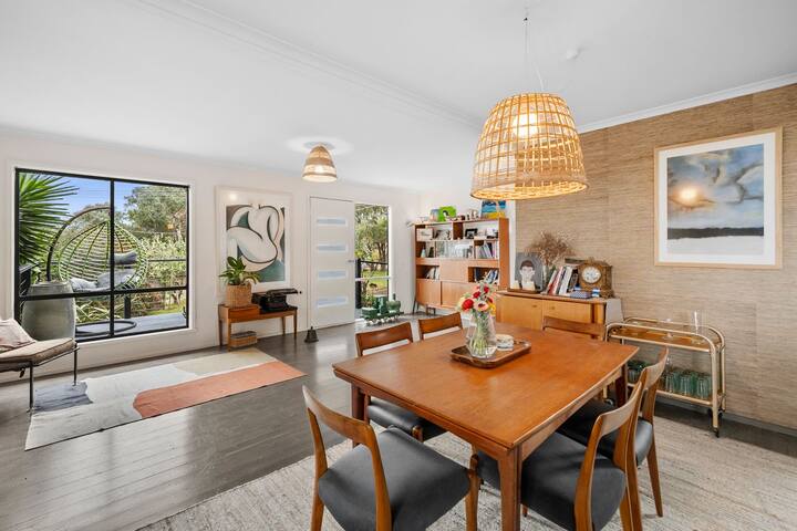 Blue Haven at Aireys gallery image 3