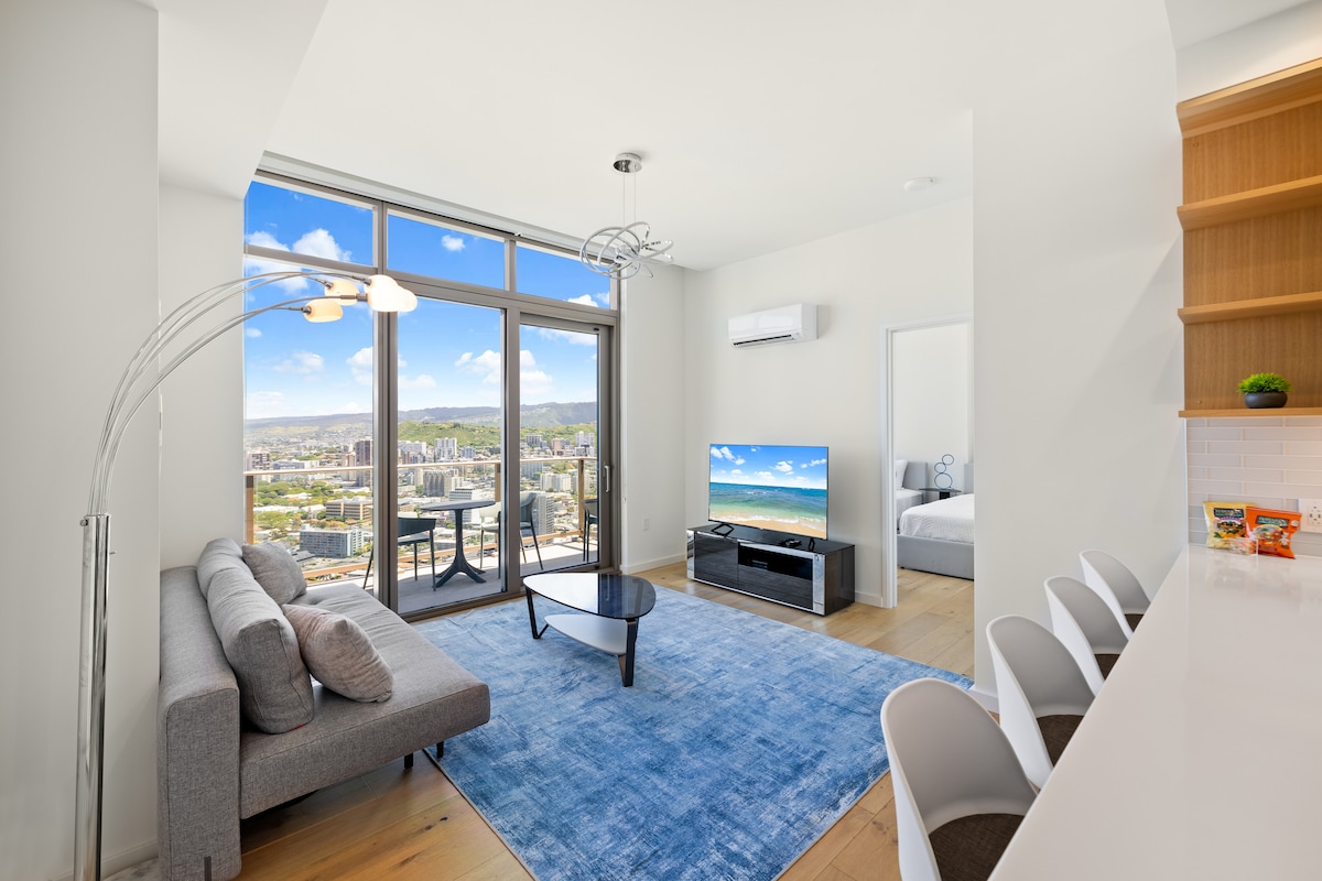 მისაღები ოთახი