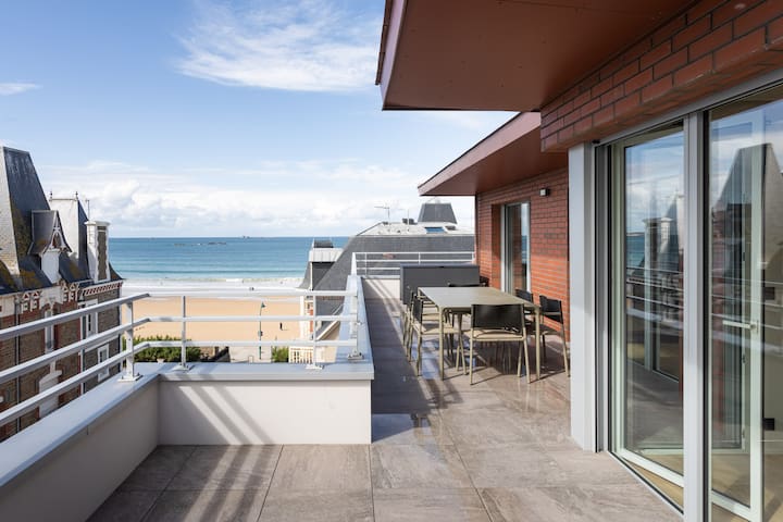 COCOONR managed Airbnb listing 2