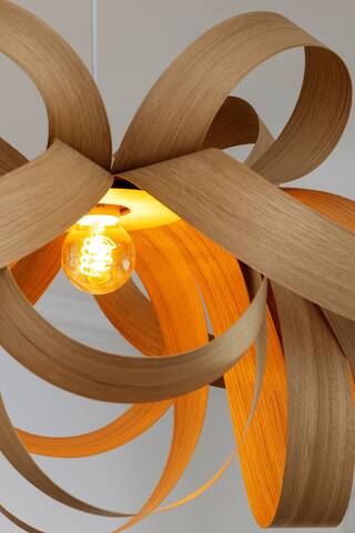 Enchanting Light by Veeve gallery image 4