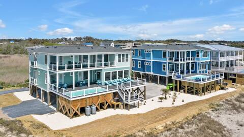 Aquila West