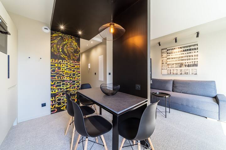 listing_image