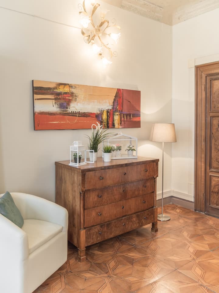 Venice Luxury Palace 14 By Wonderful Italy - Venedig