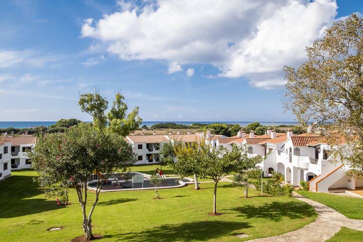 Son Bou Gardens Plus gallery image 2