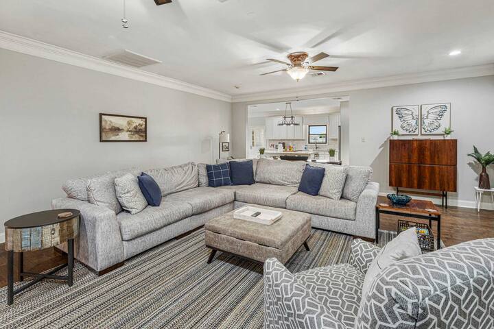 Kay Property Management managed Airbnb listing 3