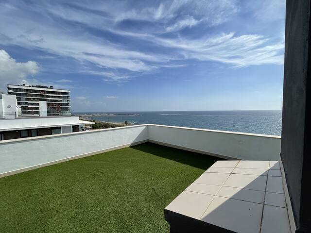 listing_image