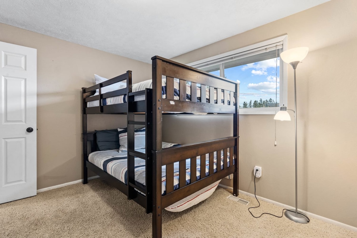 ห้องนอน2