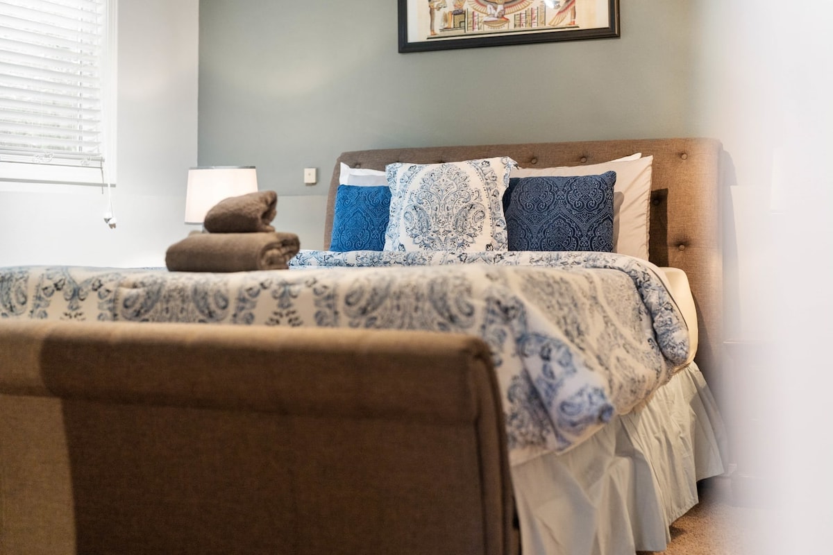 ห้องนอน5