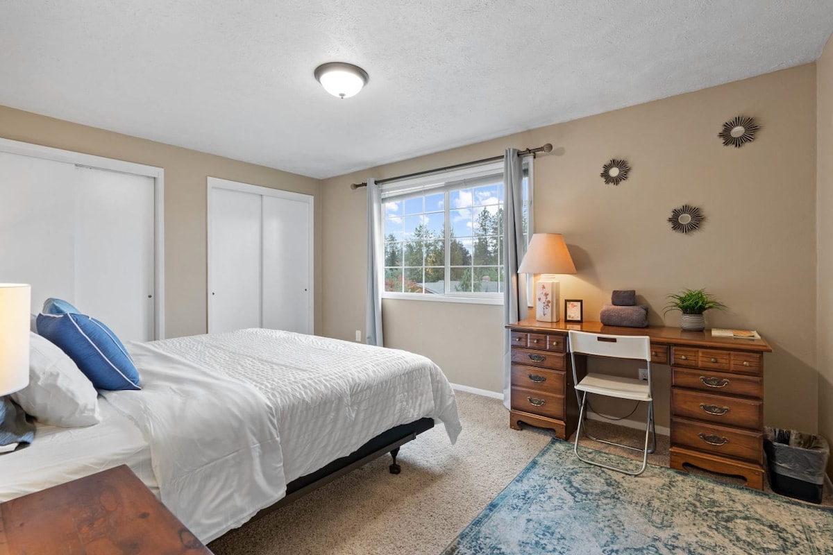 ห้องนอน4