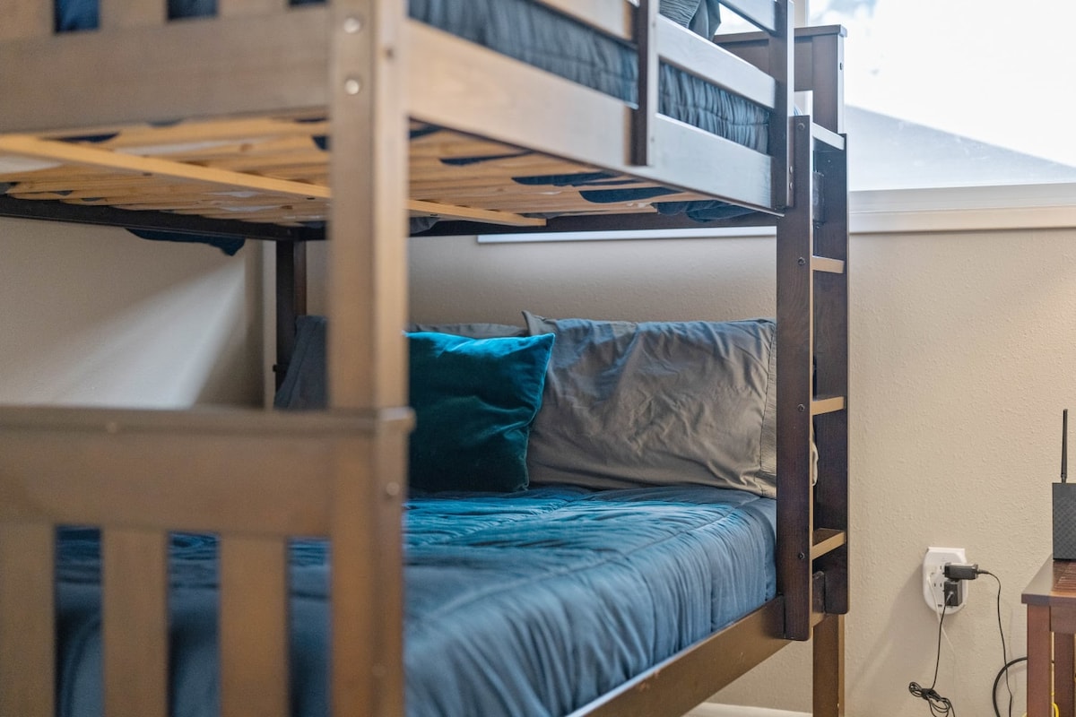 ห้องนอน3