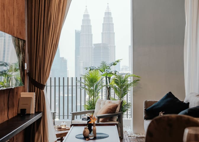 NaiBnB managed Airbnb listing 2