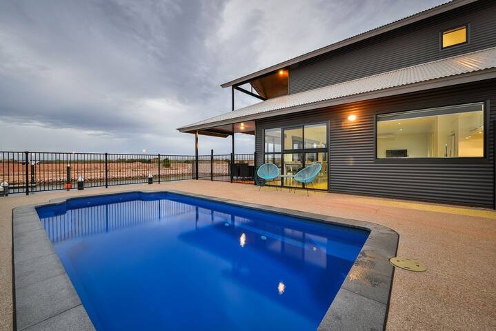 Marlin is the perfect holiday base. gallery image 2