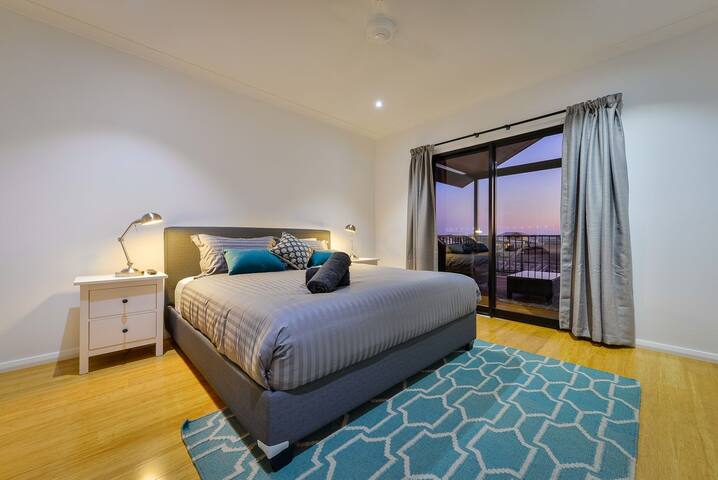 Marlin is the perfect holiday base. gallery image 4