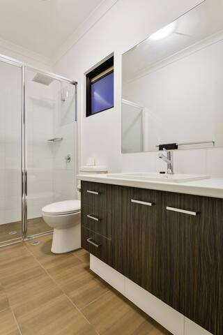 Marlin is the perfect holiday base. gallery image 5