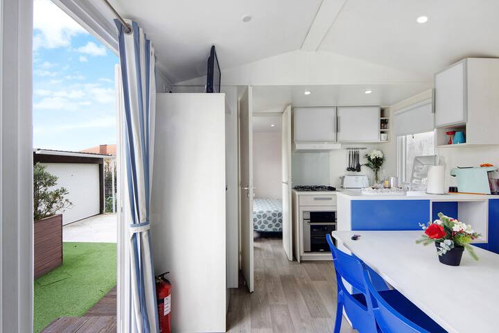 Villa Granja Sol 1 gallery image 2