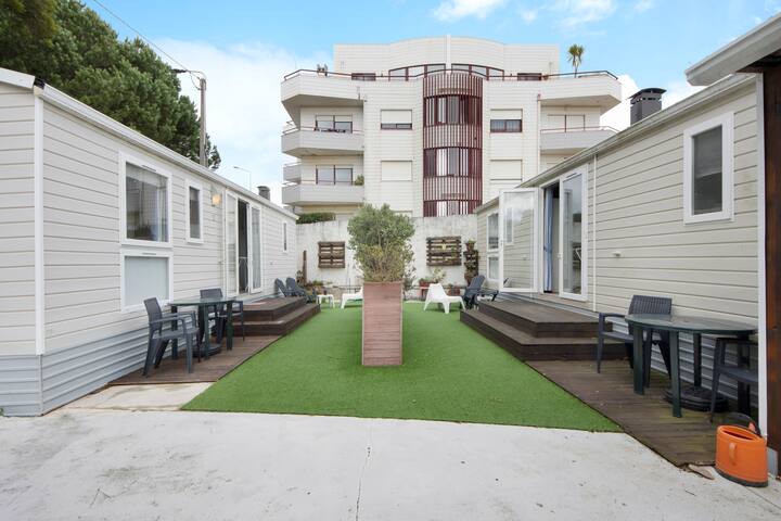 Villa Granja Sol 1 gallery image 4