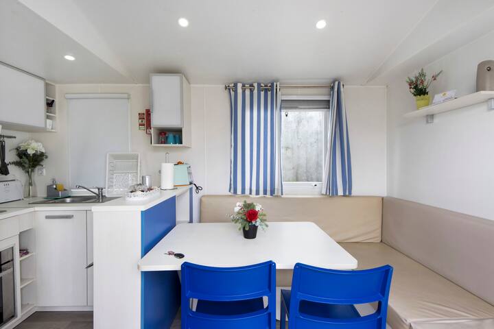 Villa Granja Sol 1 gallery image 5