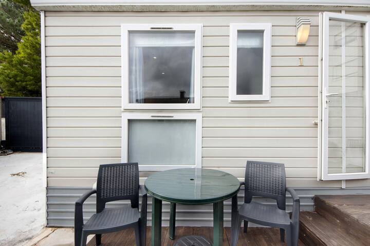 Villa Granja Sol 1 gallery image 3