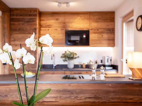 Ambassadeur 12 by Interhome