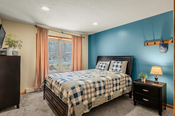 Спална соба 4.