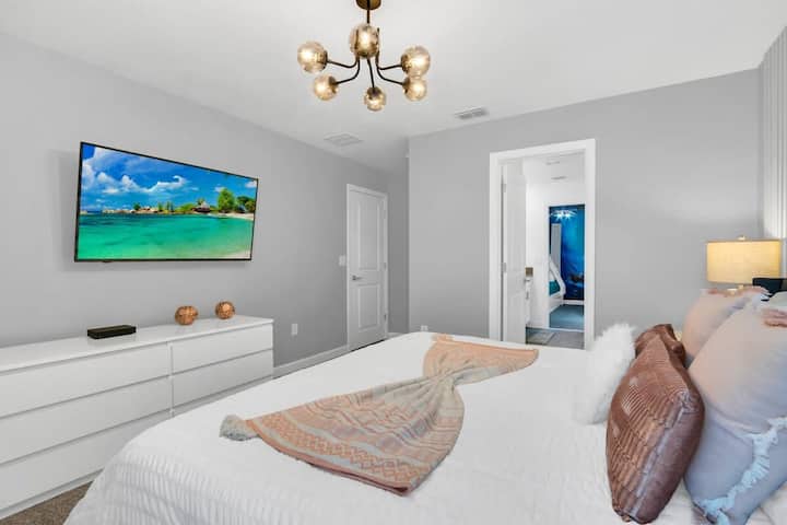 Брачен кревет (широк 180-2