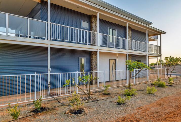 120 Madaffari Drive gallery image 2