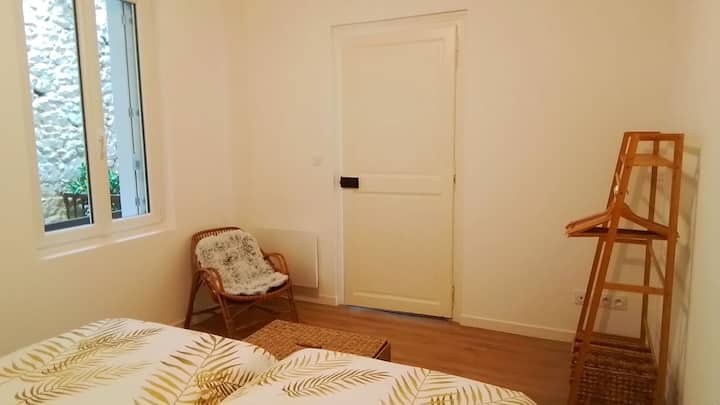 ห้องนอน2