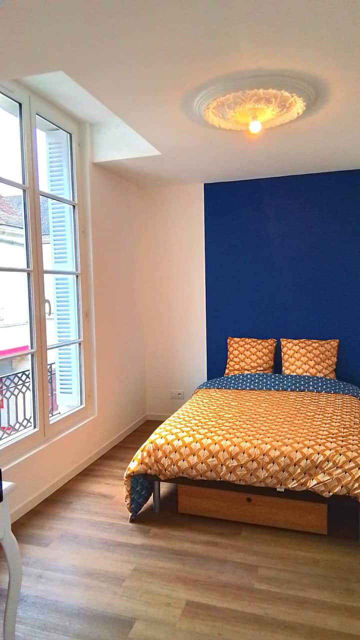 ห้องนอน1