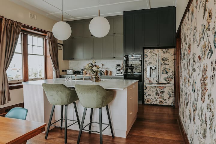 L’abode Accommodation managed Airbnb listing 2