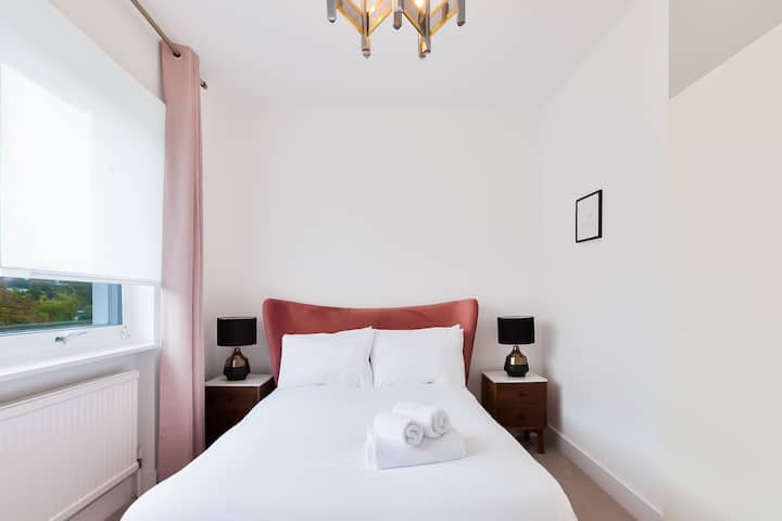 Საძინებელი