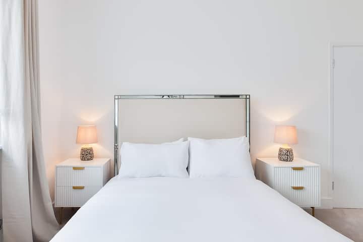 Საძინებელი