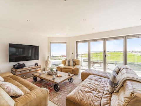 4 Bed in Blyth (87734)