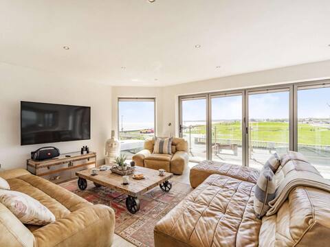 3 Bed in Blyth (oc-87734)